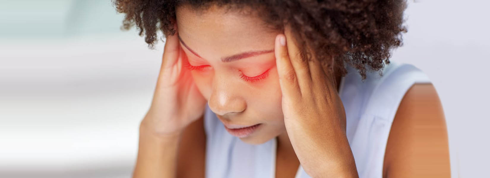 Eye Emergencies in Highland Heights